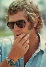 The "Bart Simpson" Rolex 5512 Gilt Meters first 4 lines