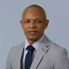 Behavioral Health Solutions