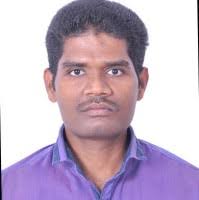 Ananth Arumugam
