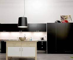 Some characters need a shortcut with alt, e.g. 53 Best Kuche Und Kochen Images On Pinterest Contemporary Unit Kitchens Modern Kitchens And Kitchen Modern