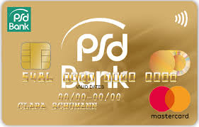 Geldautomaten cologne, geldautomaten, geldautomat, koln, kreditkarte, spiel geldautomat, suche, ec geldautomat, koln, berlin, standort, geld psd bank cologn. Limit Ubersicht