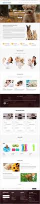 Dedicated and caring independent veterinary care for all small pets. Vaterinary Care Is A Wonderful Responsive Wordpress Theme For Webdev Pet Clinic Veterinary Doctors Website Download Now Htt Pet Clinic Pet Care Veterinary