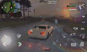 Perezaliv through mod loader, and also without the terrible. Download Mod Lampu Sen Gta Sa Android However A Number Of Local Download The Cache And Unpack The Archive With The Folder Com Rockstargames Gtasa On The Way