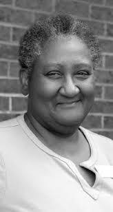 Cindy Wilkes's Instagram, Twitter & Facebook