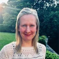 Thea Blume Christensen