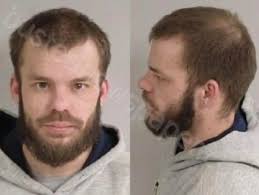 DAGLOW, ERIC CODI-SCOTT AGE: 35