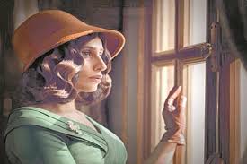 أزمة الكورونا افلام للكبار افلام تامر حسني افلام عمر وسلمى افلام غادة عادل افلام احمد حلمي افلام محمد هنيدي افلام منى زكي افلام روبي افلام احمد زكي افلام مصطفى قمر اجزاء فيام. Ø§ÙØ§ÙØªÙØ§Ù Ø¨Ù Ø§ÙØ¨ÙØ³ØªØ±Ø§Øª Ø£Ø¨Ø±Ø² Ø¸ÙØ§ÙØ± ÙØ³ÙØ³ÙØ§Øª Ø´ÙØ± Ø±ÙØ¶Ø§Ù Ø¨ÙØ§Ø¨Ø© Ø£Ø®Ø¨Ø§Ø± Ø§ÙÙÙÙ Ø§ÙØ¥ÙÙØªØ±ÙÙÙØ©