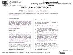 Pin On Comunicacion