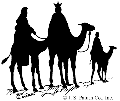 SACRED HEART BULLETIN