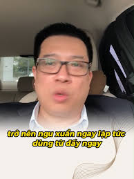 Vì sao con người ta dễ nổi lòng tham ? #hoangtrungdung #truyencamhung...