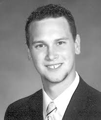 new 23" TEMPLATE version 5 (Page 2)