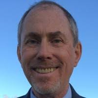 Gary Sussman Email & Phone Number