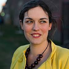 Communities--Fiction