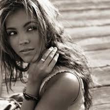 Stream Vicky Green feat. Kelly Rowland & Trina