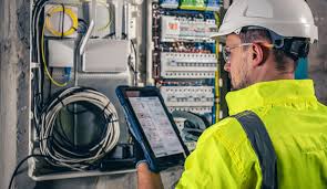 Why Industrial Electricians are Essential in Geelong’s Growing Industrial Scene