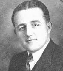 Obituaries for Oliver Larson & Anna Olson and Their Descendants, Assembled  by Harry H. Wagner.