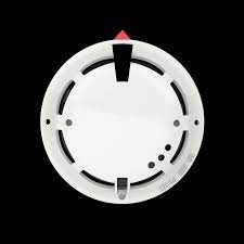 Duct smoke detectors provide early detection of smoke and products of combustion present in air moving through hvac ducts. Acd Hochiki