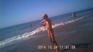 Maybe you would like to learn more about one of these? Azov Vladik Free Hot Nude Porn Pic Gallery
