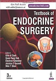 Biology How Life Works 3rd Edition Pdf Free Textbook Of Endocrine Surgery 3rd Edition Textbook Of Endocrine Surgery 3rd Edition Ebook Pdf Free Download Edited By Orlo H Cl Textbook Endocrine Surgery