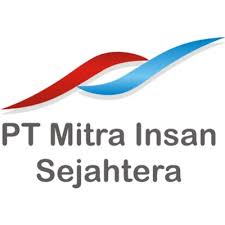 Gaji & tunjangan (1 review) work life balance (4 reviews) beban kerja / tingkat stress (21 reviews). Gaji Pt Mitra Insan Sejahtera Di Indonesia Indeed Com