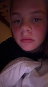 laurynrask0w (@laurynrask0w)