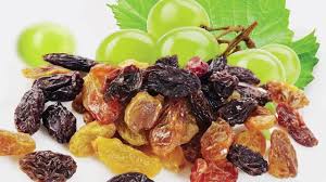 Stafidele Cele Mai Sanatoase Fructe Uscate Agenda Ta De Sanatate Food Health Fruit Salad