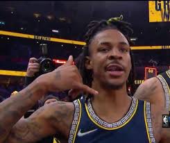 George Bostick (@george_bostick)