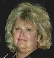 Patsy Busby Obituary (1949