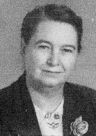 Gallery of Misc Pix...teachers, etc