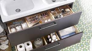 Ikea Godmorgon Bathroom Cabinet And Organization I Want This So Badly I Am Drooling Ikea Bathroom Sinks Ikea Bathroom Bathroom Sink Storage