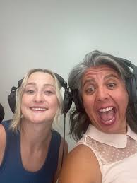 Next Big Step: Starting College? — Lori Alvarez and Team