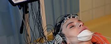 What Happens in the Brain When you Sleepwalk?