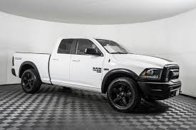 We did not find results for: Used 2019 Dodge Ram 1500 Classic Warlock Rwd Truck For Sale Northwest Motorsport