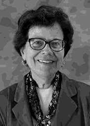 Spring 2018 • Saturday, May 12