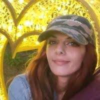 30+ "Vesterfelt" profiles