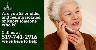 Bethany Pearce (@bethy_pearce)