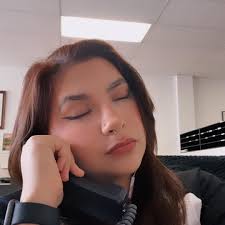 All of these stats to not get Professor of Curvature 🥲