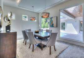 After all, appraisals are inconvenient and often bring up expensive repair and damage issues. Does Staging A Home Lure Buyers Into Paying More Marketwatch