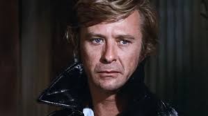 The Mod Squad • Season 3