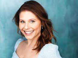 GALLERIES — Alice Lussiana Parente