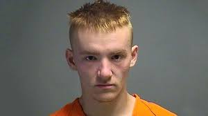 Man pleads guilty to charges in Youngstown shooting death