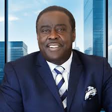 Stephen L. Hightower