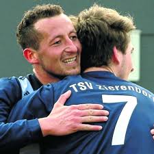 TSV überrascht Rengershausen