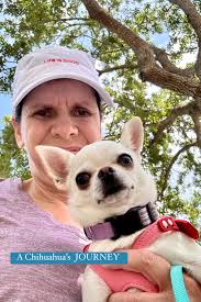 Lots and lots of luck to everyone for tomorrow