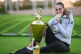 Maybe you would like to learn more about one of these? Xrysh Sto Koybeit H Korakakh Sportin