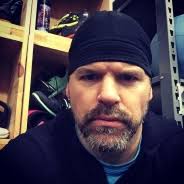 2016 Community Leaderboard