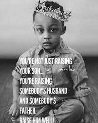 All Descendants Of Afrika On Instagram And Vice Versa Inspirational Quotes Son Quotes Life Quotes