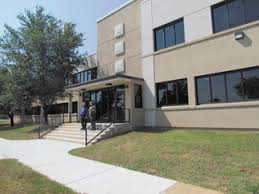 A satellite office is located bldg 3494, honest john road and can be used by anyone with access to redstone arsenal. Organizations Settle In At New Locations News Theredstonerocket Com