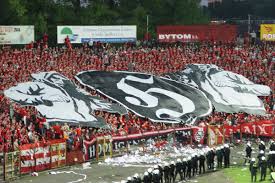 Wynik derbów łodzi łks widzew 2:2. Przezyjmy To Jeszcze Raz Relacja Z 54 Derbow Lodzi Strona 2 Z 3 Widzewtomy Oficjalny Portal Kibicow Widzewa Lodz