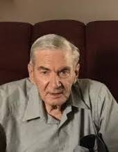 Obituary information for Robert Allen Bart